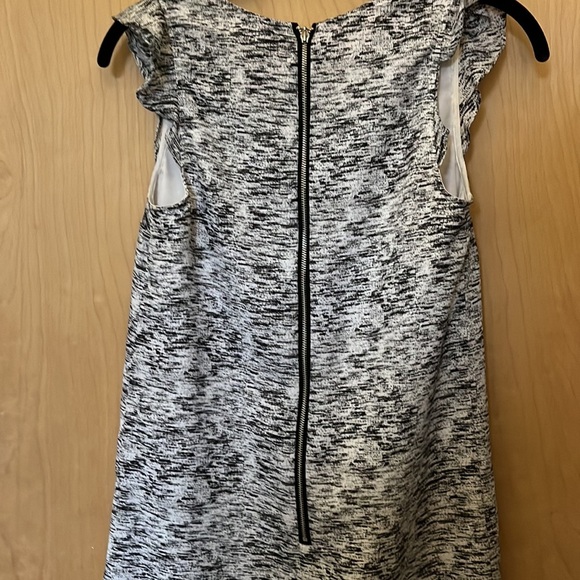 Banana republic dress - Picture 4 of 4